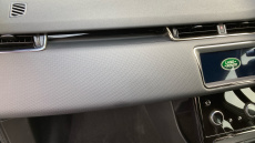 Land Rover Range Rover Evoque 2.0 D150 R-Dynamic S 5dr 2WD Diesel Hatchback